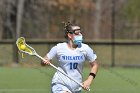 WLax vs Emerson  Women’s Lacrosse vs Emerson College. : WLax, lacrosse